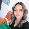 Leshni Lal