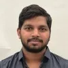 SAI TEJA KUNA