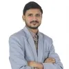 Rishabh Vishnoi