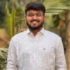 Govind Dhoot