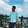 Ravinder Yadav