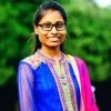 Sanchita Gargote
