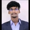 Tamilazhagan