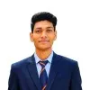 Pratik Dhoke