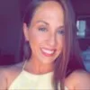 Nicole Norton