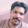 Ajay chauhan