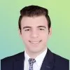 Mahmoud Adel