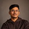 Rishav Dutta