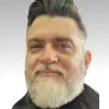Marcelo Toledo