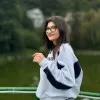 Lilit Altunyan
