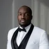 Kadeem Gibson