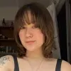 zalee schemmel
