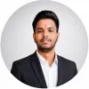 Harsh Khandelwal