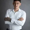 Diego Florez
