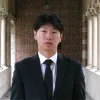 Christopher Kan