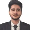 SAKSHAM AWASTHI
