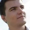 Vitaliy