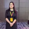 Apurva Pandita