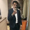 Saad Khan