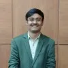 Pratik Raghuwanshi