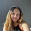 Hannah Daguio