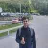Udit Tyagi