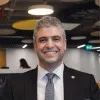 Mehmet Çağlar Erlik