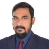 Abid Azad Khan