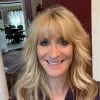 Cindy Parry Brienza