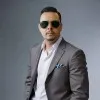 Claudemir de Barros Alvarenga