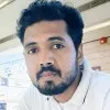 Sonu Kumar