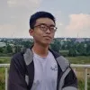 Hoàng Long