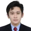 Bryan Austin Matibag