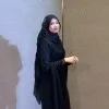 Aimi Najwa