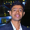 Anuj Kumar