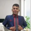 IBC SUBRATA DHAR