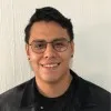 Leonardo Pesina Aviles