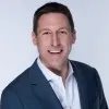 Andrew Gaeckle