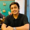 Md Jewel Hossain Rana