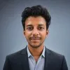Mangilal Prajapati