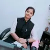 Vidushe Sharma