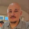 Christopher Nieland