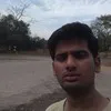 vinod chavan