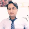 Mohammad Suleman Hashmi