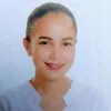Benedicta Chimeebere Sayat
