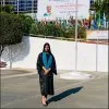 Jahanvi Singh