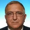 Itzhak Dana