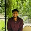 Jinu Varghese