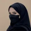 AFRAH ALJOHANI