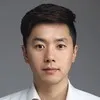 Hyogeun Kim